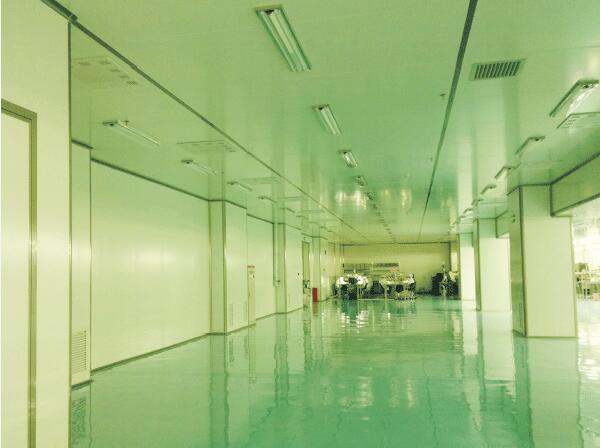 ����ҝ������̌��҃�(n��i)��ȫ�b�õ�Ҫ��